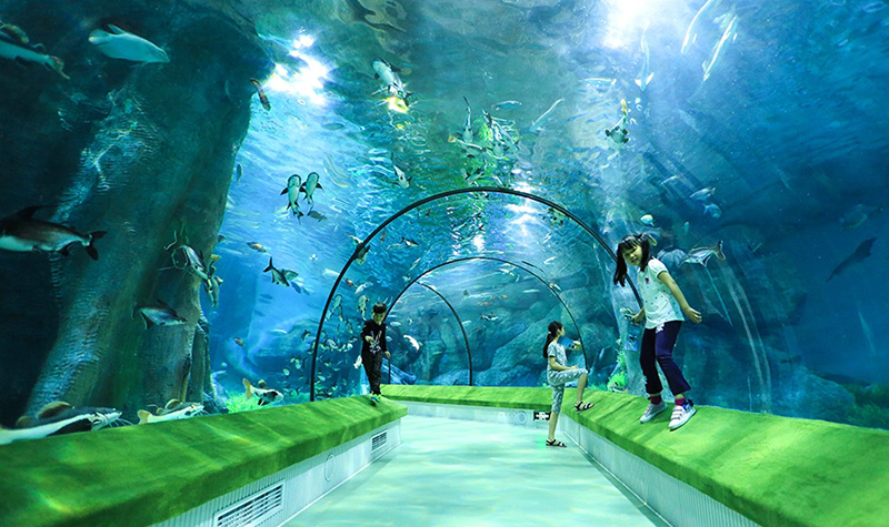 美丽中国福建,美丽中国福建平潭