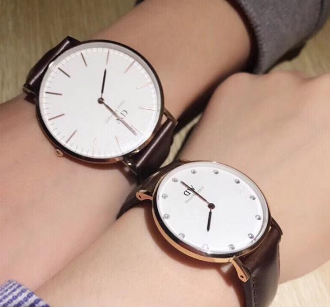 520情人节礼物送女友,520情人节礼物可以马上买到的