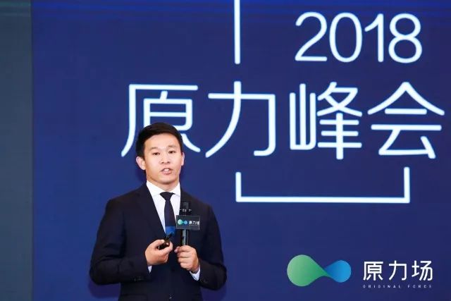 链家租赁好做吗,链家租赁如何入手