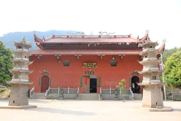 美丽中国福建,美丽中国福建平潭