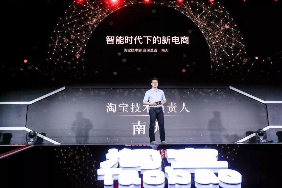 2000个中国“富一代”聚在一起，他们都说了啥？