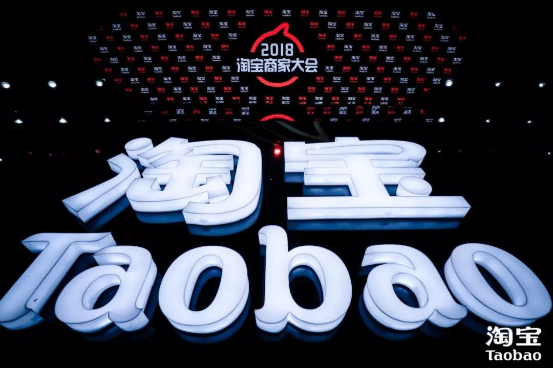 2000个中国“富一代”聚在一起，他们都说了啥？