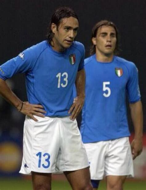 防守决定冠军,防守决定成败