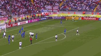 防守决定冠军,防守决定成败