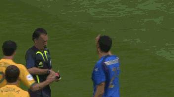 防守决定冠军,防守决定成败