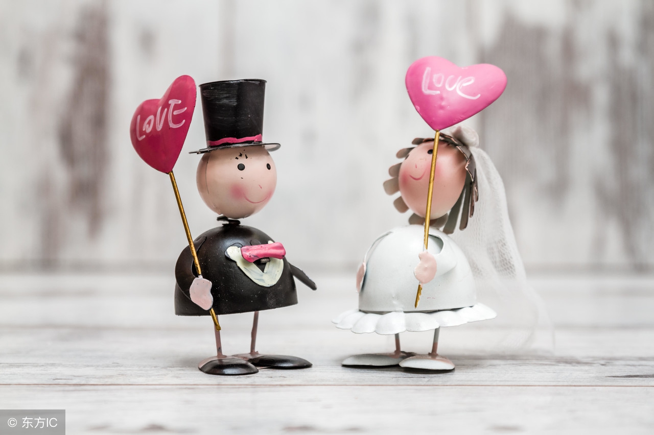 父母逼婚新套路,父母逼婚我到底嫁给爱情还是物质