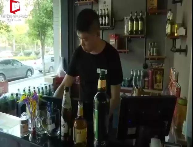 刮刮乐足球中奖100万,刮刮乐中奖足球