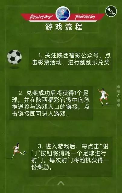 刮刮乐足球中奖100万,刮刮乐中奖足球