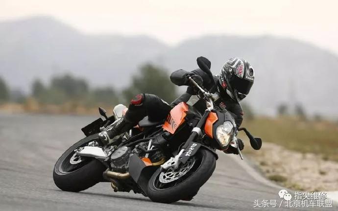 摩托知识科普视频,摩托知识课堂