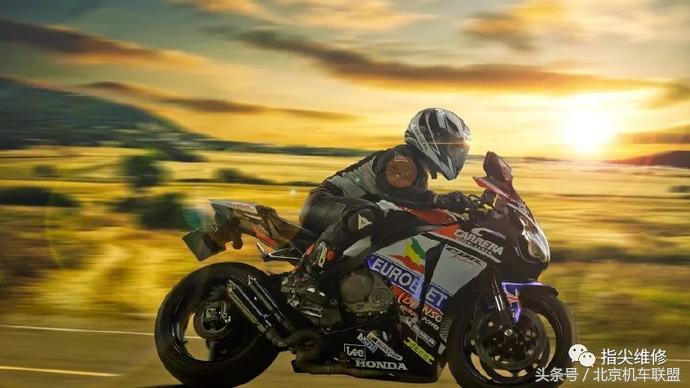 摩托知识科普视频,摩托知识课堂