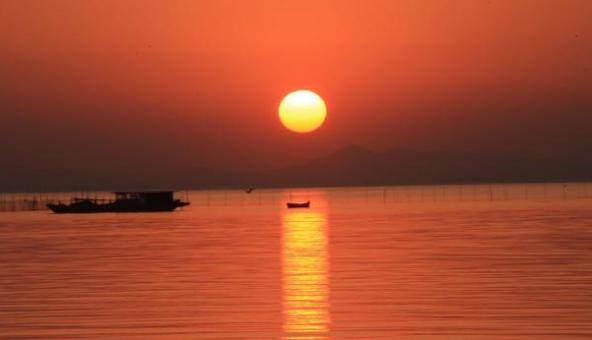 股市选股方案最新版本,中国股市无人质疑选股方法