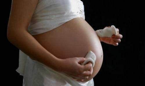 孕妈们想要顺产，需要满足哪些条件？