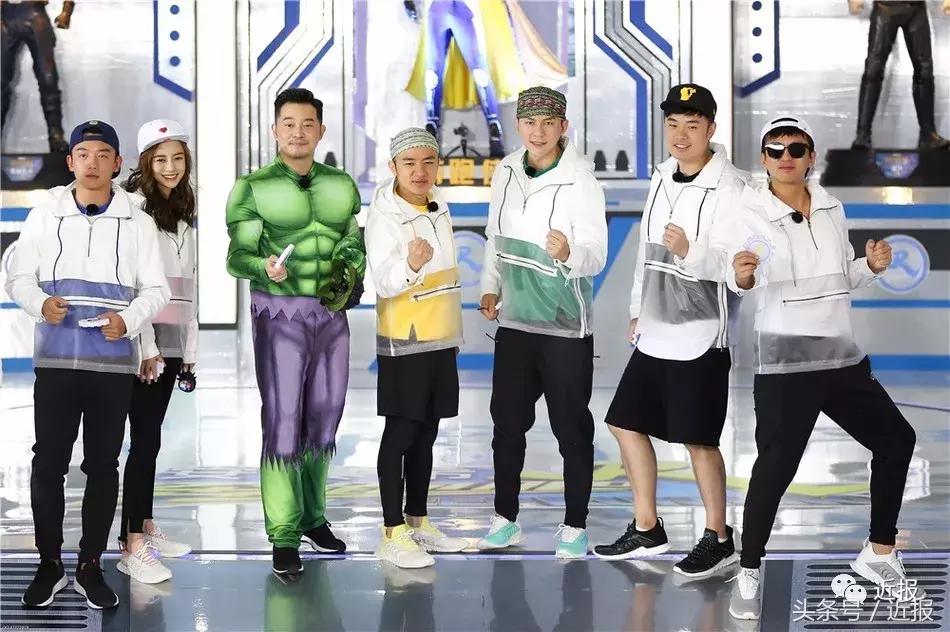 克林顿到北大演讲,克林顿和高晓松怎么沟通