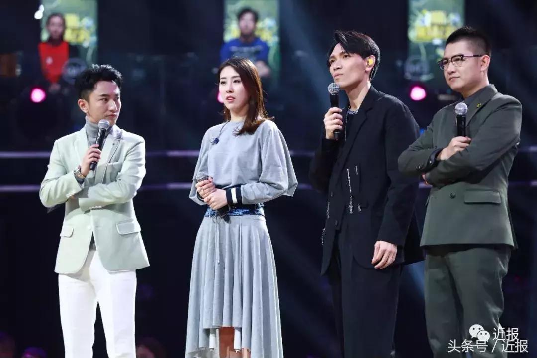 克林顿到北大演讲,克林顿和高晓松怎么沟通