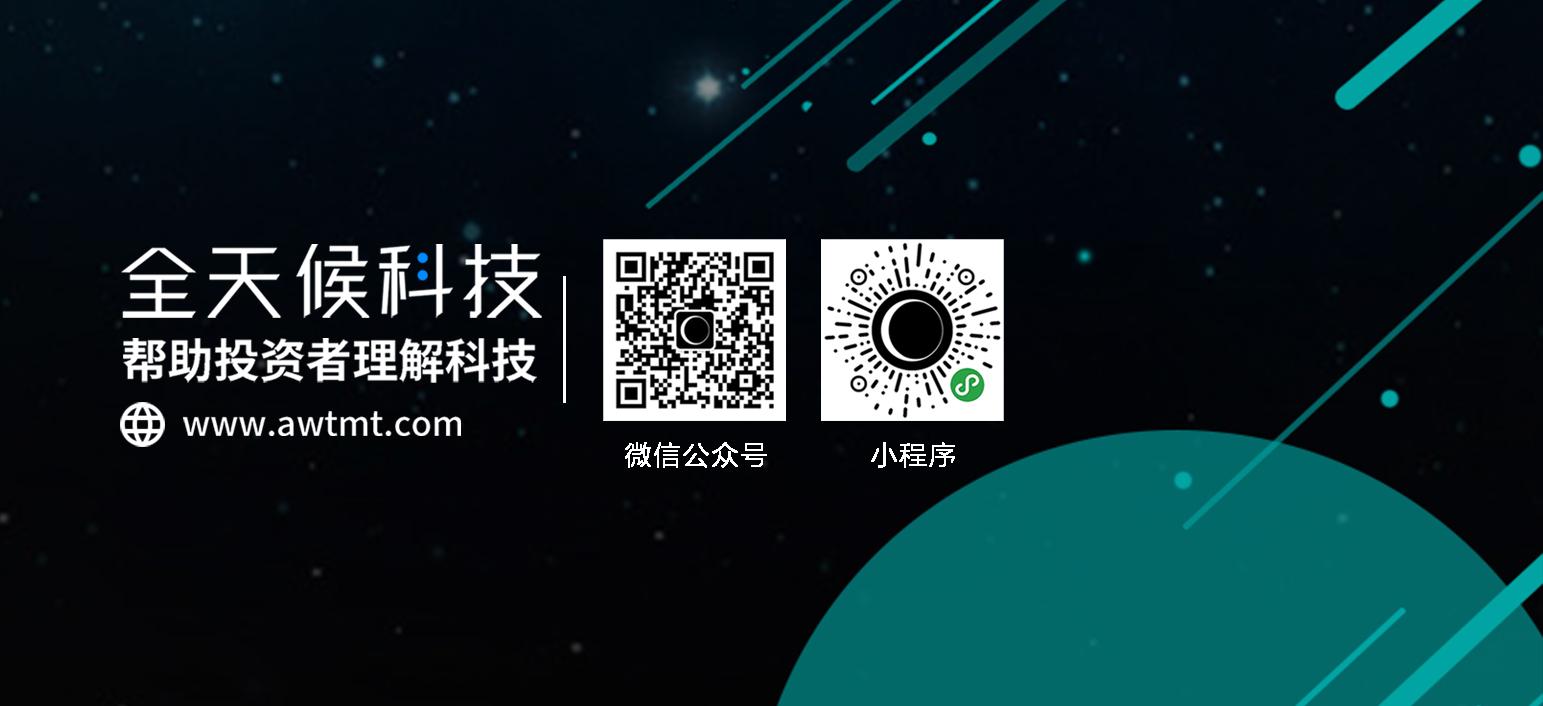 什么鬼游戏比较厉害,什么鬼游戏最能玩