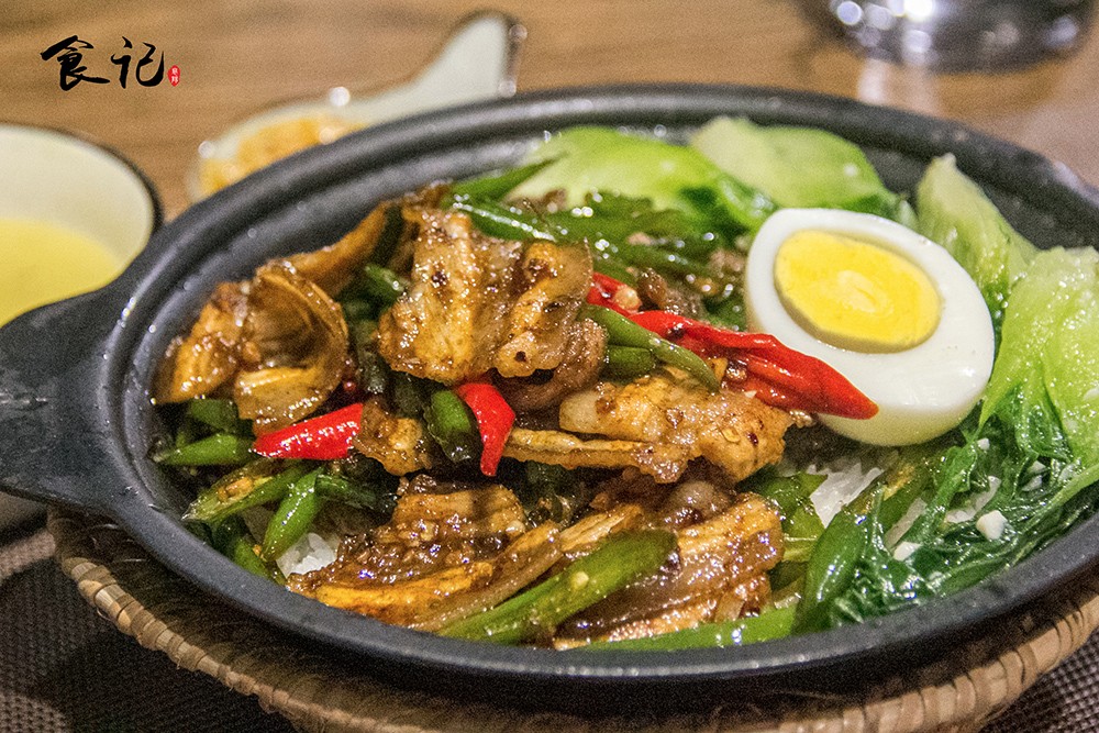 襄阳比较有情调的餐厅,襄阳复古风餐厅