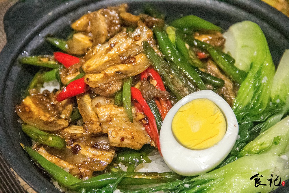 襄阳比较有情调的餐厅,襄阳复古风餐厅