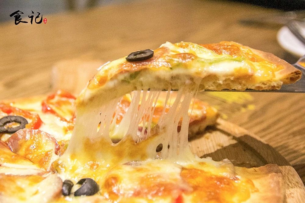 襄阳比较有情调的餐厅,襄阳复古风餐厅