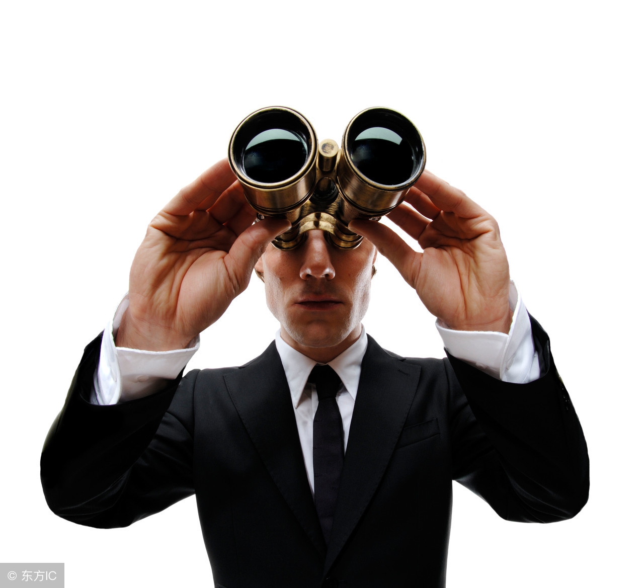 互联网赚钱解析,如何利用互联网赚钱真实可靠的