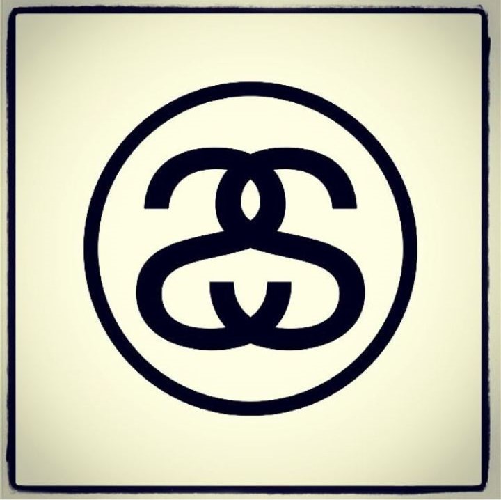 大学生都在穿的潮牌,最受大学生喜欢的潮牌有哪些