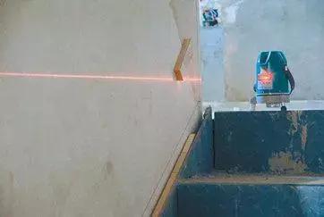 水电是装修工程的第一步,装修时水电工程为什么分两个阶段