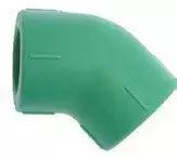 水电是装修工程的第一步,装修时水电工程为什么分两个阶段