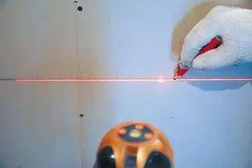 水电是装修工程的第一步,装修时水电工程为什么分两个阶段