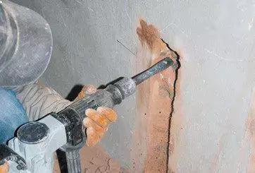 水电是装修工程的第一步,装修时水电工程为什么分两个阶段