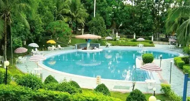 海南推出1000个共享农庄,海南共享农庄批几个村庄