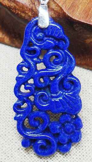 自然天成的玛瑙石,自然天成根雕工艺品