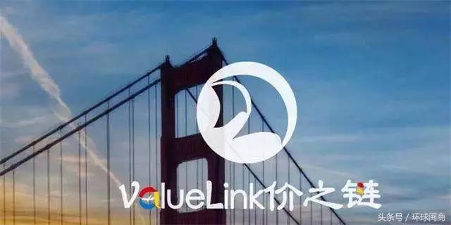 25亿卖出，12亿再买回“拉链”业务，浔兴股份到底在干嘛？