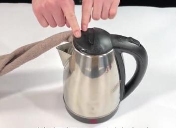 衣服袖口太松怎么收缩小妙招,衣服袖口太松有什么妙招