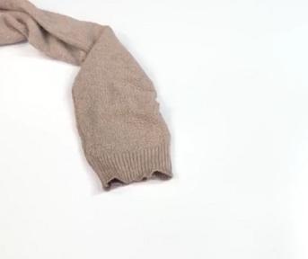 衣服袖口太松怎么收缩小妙招,衣服袖口太松有什么妙招