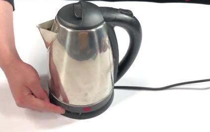 衣服袖口太松怎么收缩小妙招,衣服袖口太松有什么妙招