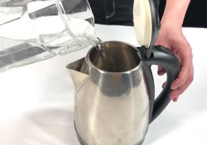 衣服袖口太松怎么收缩小妙招,衣服袖口太松有什么妙招