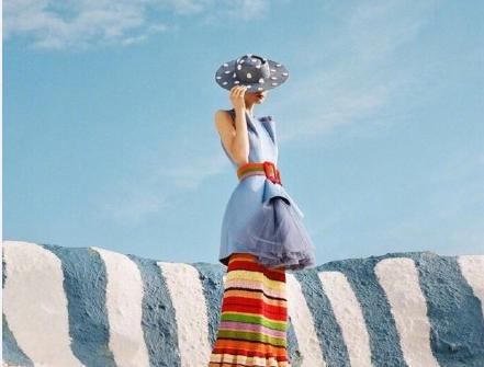 星座的身体里藏着什么秘密,这三个星座的温柔都藏在细节里