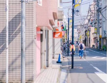 星座的身体里藏着什么秘密,这三个星座的温柔都藏在细节里