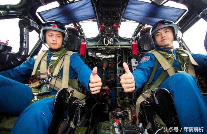 川航好不好呀,川航飞机起飞后的现状