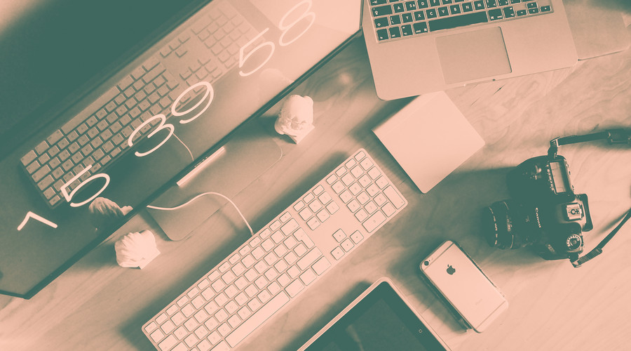 个人所得税怎么操作能退最多的钱,个人所得税怎么操作补税少一些