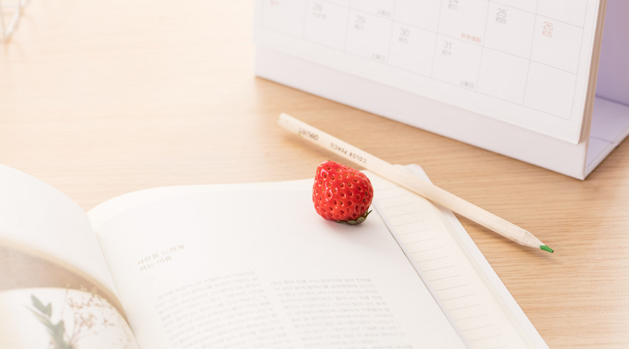 个人所得税怎么操作能退最多的钱,个人所得税怎么操作补税少一些