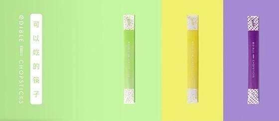 杭州大悦城攻略,杭州大悦城2023年