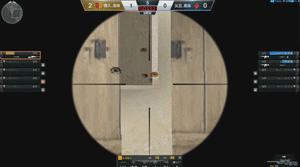 为什么cf没人玩生化,为什么cf的比赛没人看