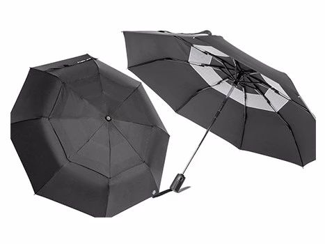 夏天遮阳伞真的能防晒吗,防晒遮阳伞有必要买吗