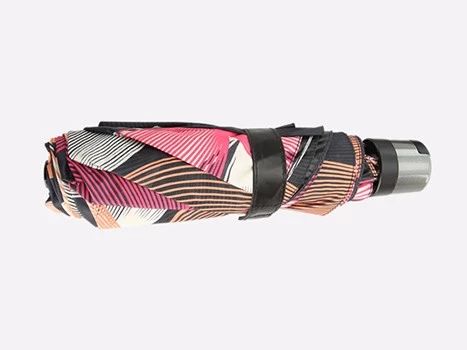 夏天遮阳伞真的能防晒吗,防晒遮阳伞有必要买吗