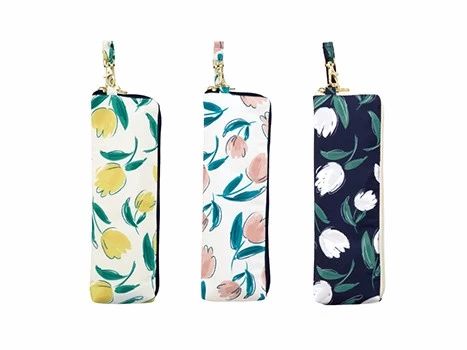 夏天遮阳伞真的能防晒吗,防晒遮阳伞有必要买吗