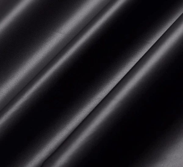 夏天遮阳伞真的能防晒吗,防晒遮阳伞有必要买吗