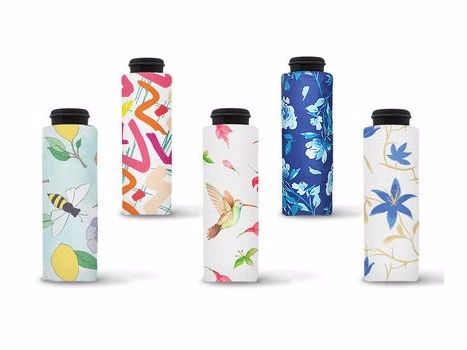 夏天遮阳伞真的能防晒吗,防晒遮阳伞有必要买吗