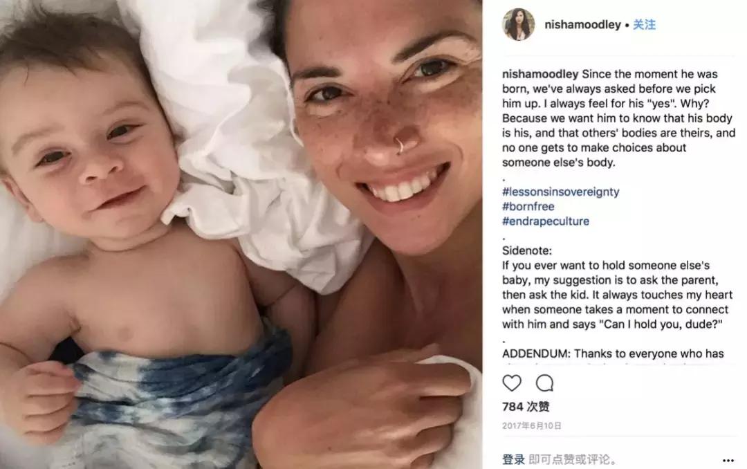 换纸尿裤的正确方法育婴师,如何换纸尿裤给婴儿