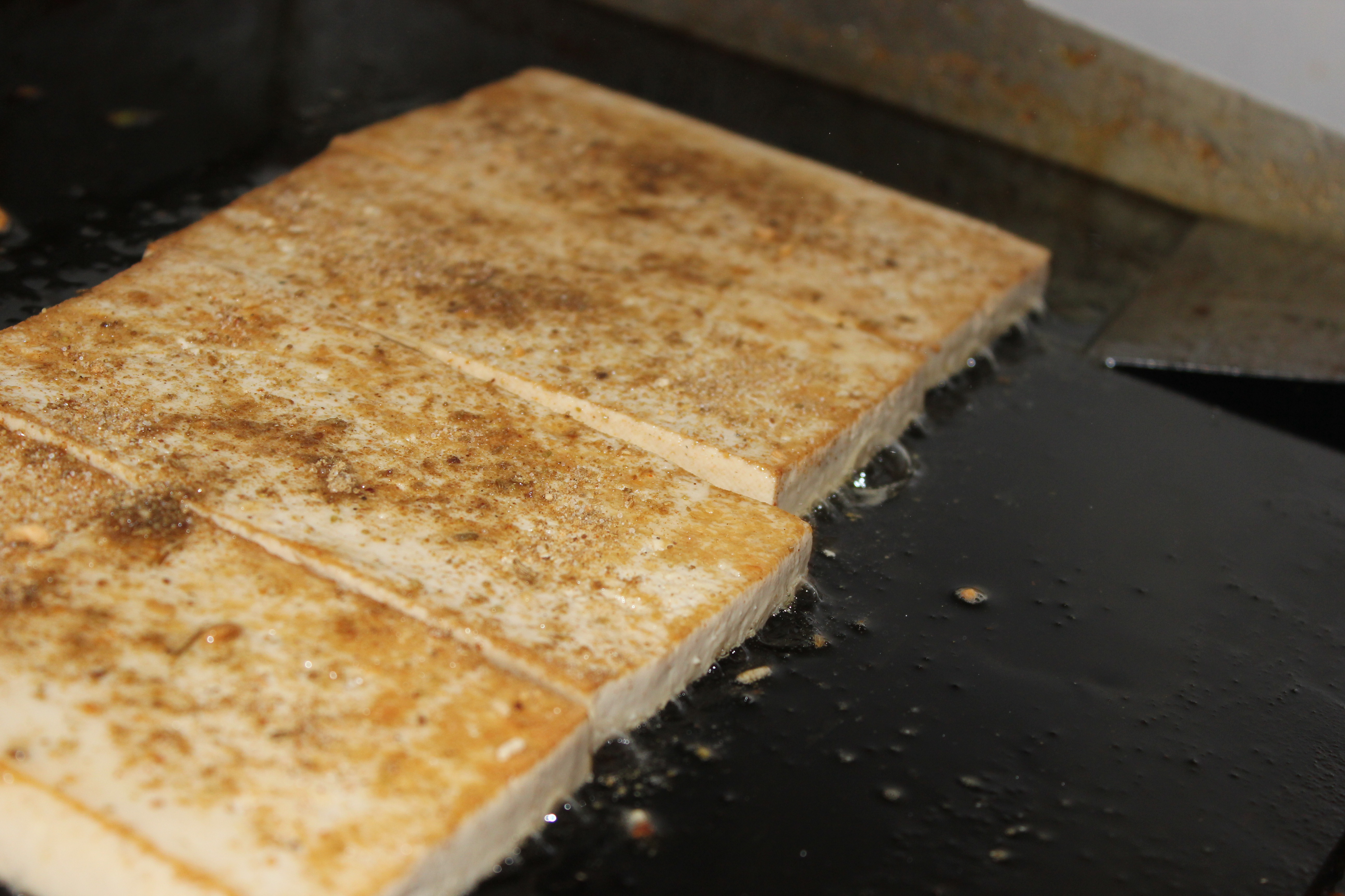 西安汇集美食攻略,西安美食汇小吃排骨面