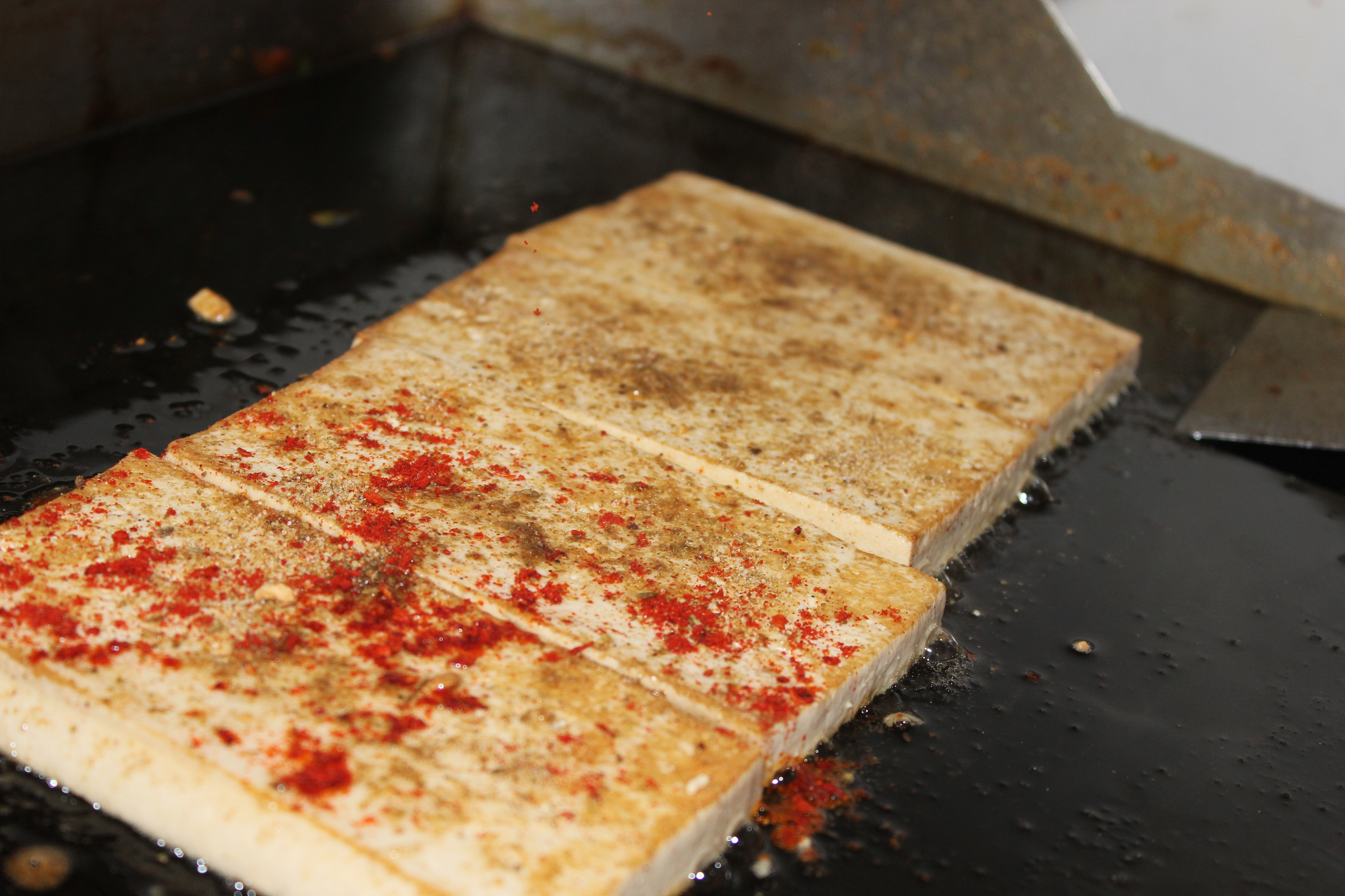 西安汇集美食攻略,西安美食汇小吃排骨面